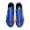 Buty piłkarskie Puma Ultra 6 Carbon FG Mujer