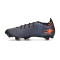 Buty piłkarskie Puma Ultra 6 Carbon Relentless FG