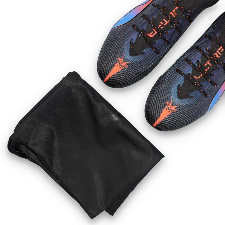 bota-puma-ultra-6-carbon-relentless-fg-black-glowing-red-6