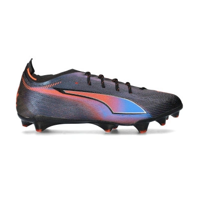 Buty piłkarskie Ultra 6 Carbon Relentless FG