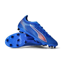 Buty piłkarskie Puma Ultra 6 Match FG/ AG