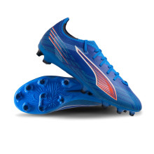 Buty piłkarskie Puma Ultra 6 Match FG/ AG