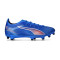 Buty piłkarskie Puma Ultra 6 Match FG/ AG