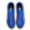 Buty piłkarskie Puma Ultra 6 Match FG/ AG
