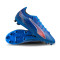 Buty piłkarskie Puma Ultra 6 Match FG/ AG