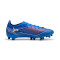 Buty piłkarskie Puma Ultra 6 Match FG/ AG