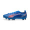 Buty piłkarskie Puma Ultra 6 Match FG/ AG