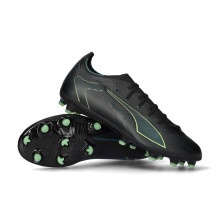 Buty piłkarskie Puma Ultra 6 Match FG/ AG