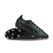 Buty piłkarskie Puma Ultra 6 Match FG/ AG