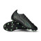 Buty piłkarskie Puma Ultra 6 Match FG/ AG