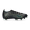 Buty piłkarskie Puma Ultra 6 Match FG/ AG