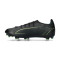Buty piłkarskie Puma Ultra 6 Match FG/ AG