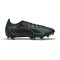 Buty piłkarskie Puma Ultra 6 Match FG/ AG