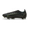 Buty piłkarskie Puma Ultra 6 Match FG/ AG
