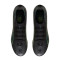 Buty piłkarskie Puma Ultra 6 Match FG/ AG