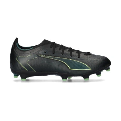 Buty piłkarskie Ultra 6 Match FG/ AG