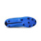 Buty piłkarskie Puma Kids Ultra 6 Match FG/ AG