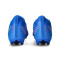 Buty piłkarskie Puma Kids Ultra 6 Match FG/ AG