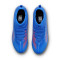Buty piłkarskie Puma Kids Ultra 6 Match FG/ AG