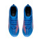 Buty piłkarskie Puma Kids Ultra 6 Match FG/ AG
