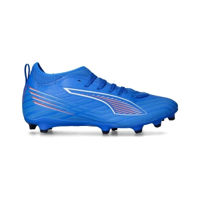 Buty piłkarskie Kids Ultra 6 Match FG/ AG