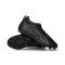 Buty piłkarskie Puma Dziecięce Ultra 6 Match FG/AG