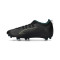 Buty piłkarskie Puma Dziecięce Ultra 6 Match FG/AG