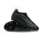 Buty piłkarskie Puma Kids Ultra 6 Match FG/ AG