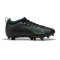 Buty piłkarskie Puma Kids Ultra 6 Match FG/ AG