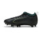 Buty piłkarskie Puma Kids Ultra 6 Match FG/ AG