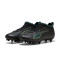 Buty piłkarskie Puma Kids Ultra 6 Match FG/ AG
