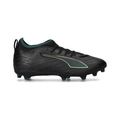 Buty piłkarskie Kids Ultra 6 Match FG/ AG