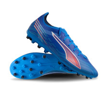 Buty piłkarskie Puma Ultra 6 Match MG