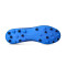 Buty piłkarskie Puma Ultra 6 Match MG
