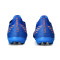 Buty piłkarskie Puma Ultra 6 Match MG