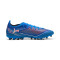 Buty piłkarskie Puma Ultra 6 Match MG