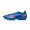 Buty piłkarskie Puma Ultra 6 Match MG