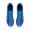 Buty piłkarskie Puma Ultra 6 Match MG