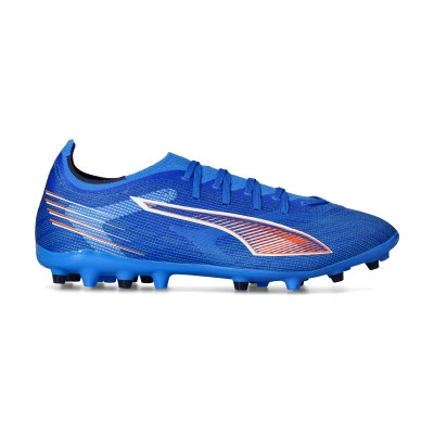 Buty piłkarskie Ultra 6 Match MG