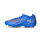 Buty piłkarskie Puma Ultra 6 Match MG dla Kids