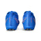 Buty piłkarskie Puma Ultra 6 Match MG dla Kids