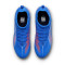 Buty piłkarskie Puma Ultra 6 Match MG dla Kids