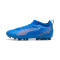 Buty piłkarskie Puma Ultra 6 Match MG dla Kids