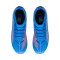 Buty piłkarskie Puma Ultra 6 Match MG dla Kids