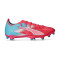 Buty piłkarskie Puma Ultra 6 Match Re-Charge FG/ AG