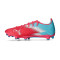 Buty piłkarskie Puma Ultra 6 Match Re-Charge FG/ AG