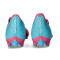 Buty piłkarskie Puma Ultra 6 Match Re-Charge FG/ AG