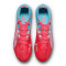 Buty piłkarskie Puma Ultra 6 Match Re-Charge FG/ AG