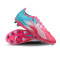 Buty piłkarskie Puma Ultra 6 Match Re-Charge FG/ AG