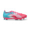 Buty piłkarskie Puma Ultra 6 Match Re-Charge FG/ AG